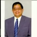 Jose Lara, MBA