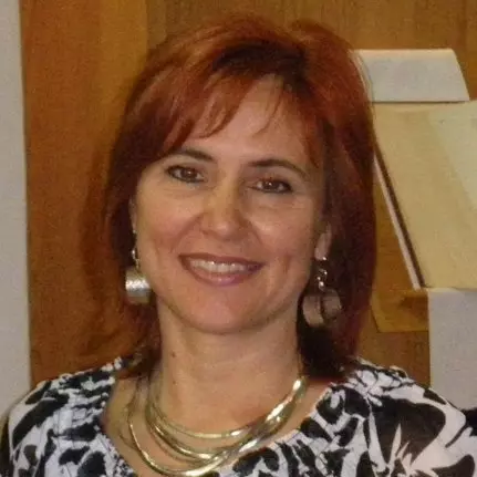 Manuela Pasinato