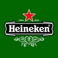 Alfred jonathan Heineken