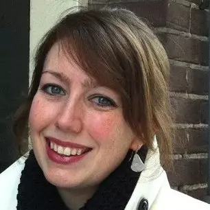 Willemijn Wilgenhof