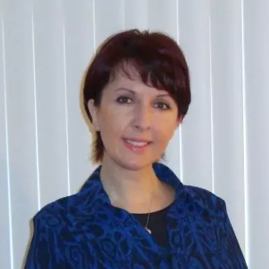 Monika Kaczmarek