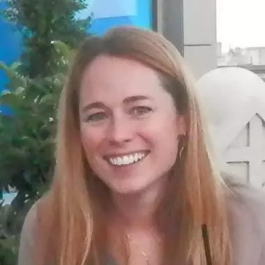 Julie Catini