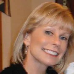 Sherrie O'Connor
