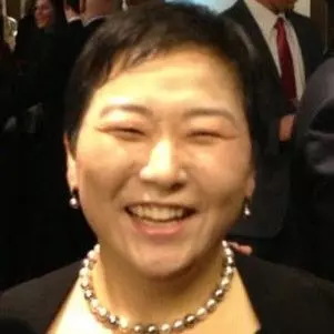 Shirley Hino