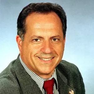 Daniel A. Tripaldi Sr., MBA, CCM
