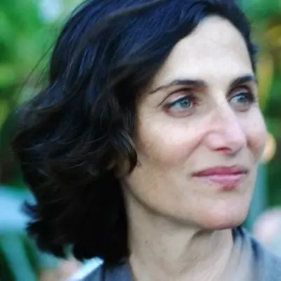 Lori (lori ann kahn) Kahn