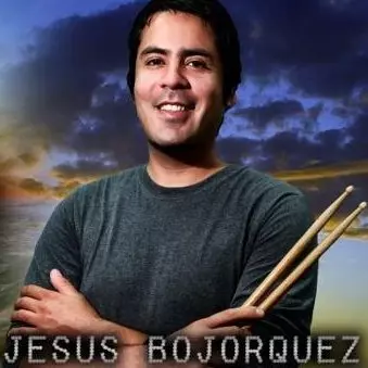 jesus Antonio Bojorquez