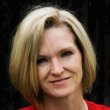 Yvonne Mortensen