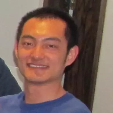 Hanxiao Ge