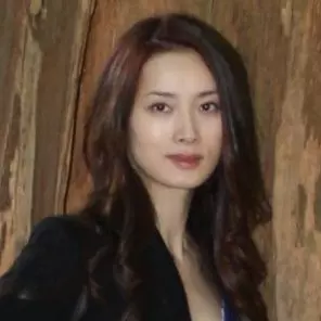 Jia Zhang