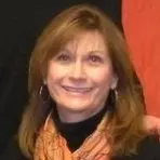 Susan Fischer