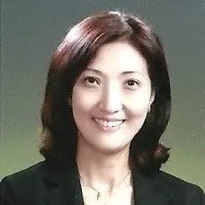 Josefina Choi DDS