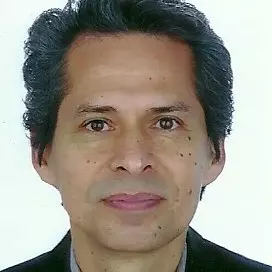 Juan Manuel Zúñiga de Jesús