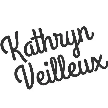 Kathryn Veilleux