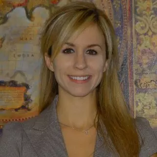 Stephanie Montano