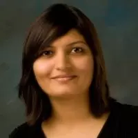 Dhara Patel