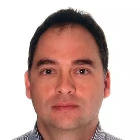 Pedro M. de Souza