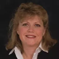 Debbie Boucher