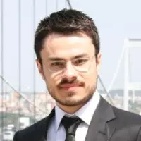 Huseyin Rahmi Seren