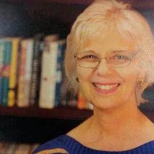 Kathy Armistead, Ph.D.