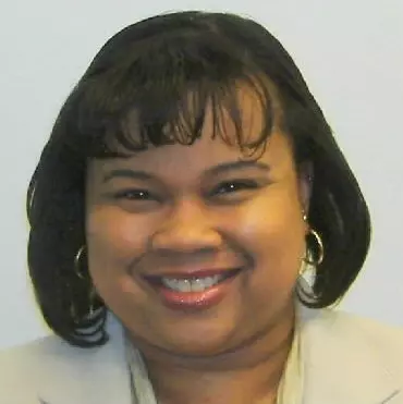 Sonya M. Moore