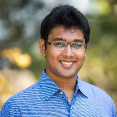 Nihit Prakash