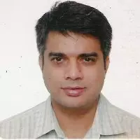 Sandeep Shivgopal