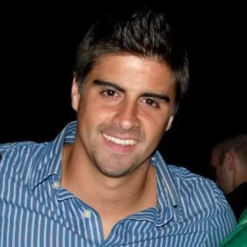 Alejandro Urdinola
