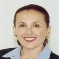 Barbara Deysson