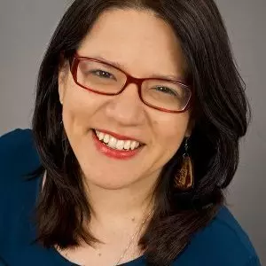 Daniela Ortiz Avram, PhD