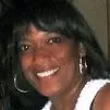 Cheryl Moultrie-Brown