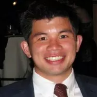 Christopher Yang