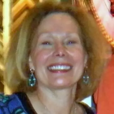 Debbie Kubes