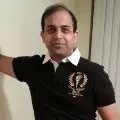Daksheshkumar Patel