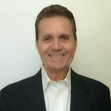 Ed LaBanca - Telecom Analyst & Architect