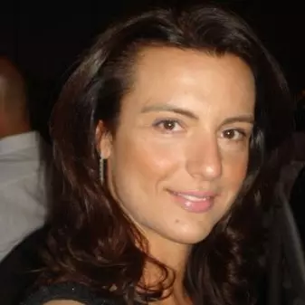 Danica Ivancevic