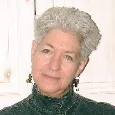 Nancy Nicolazzo