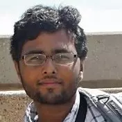 Vivek Pandit