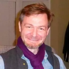 Justin N. Koehler (Pomerantz)
