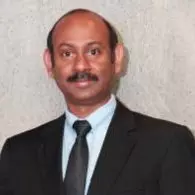 Dr. Satya Pilla, P.E.