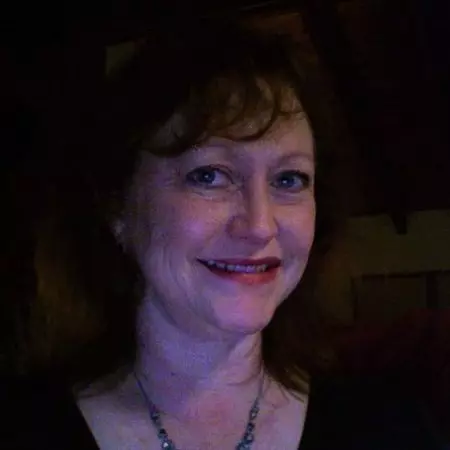 Susan Kunkel