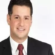 Sergio Medrano, MBA Residential & Commercial Realtor