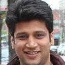 Rahul Buddhisagar