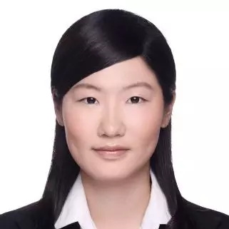 Jianfei Hu (Zoe)