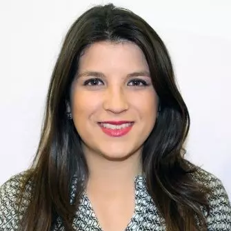 Cristina Siscar