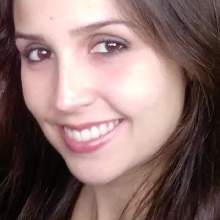Dariane Souza