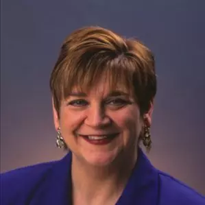 Elaine Frombach