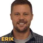 Erik Eitelman