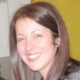 Susan Machado
