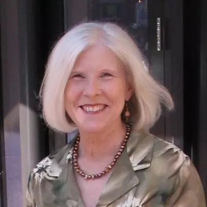 Lynne Rossman